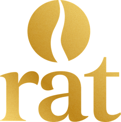 RAT Logo
